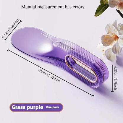 New! For Portable Tool Mattress Lifter Ergonomic Mattress Wedge Lifter Bed Aid Domestic Mattress Lifting Aid Sheet Changing