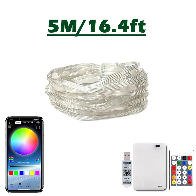 S7ed57e634a4046ca82cd05452e3296b0K