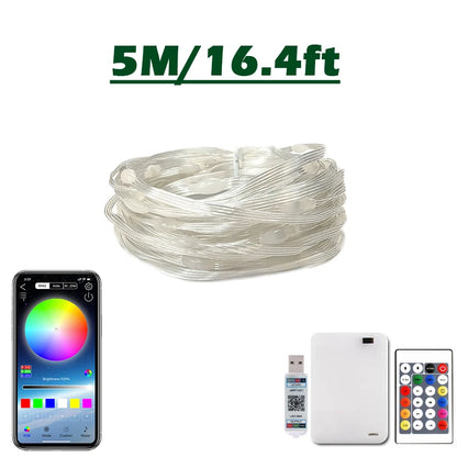 S7ed57e634a4046ca82cd05452e3296b0K