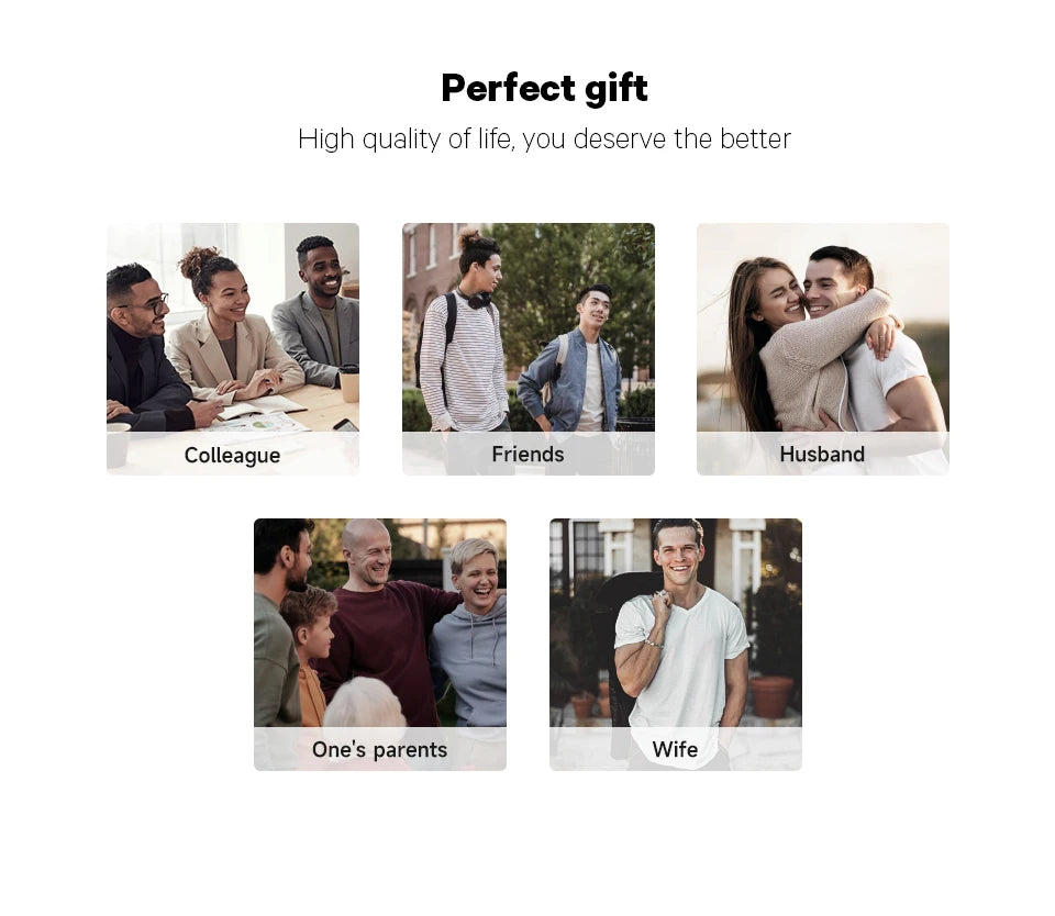 4 Pairs Cufflinks Set CuffLinks For Mens Wedding Souvenirs Groomsmen Gift Man Shirt Cufflink With Box Luxury Jewelry Tie Clips