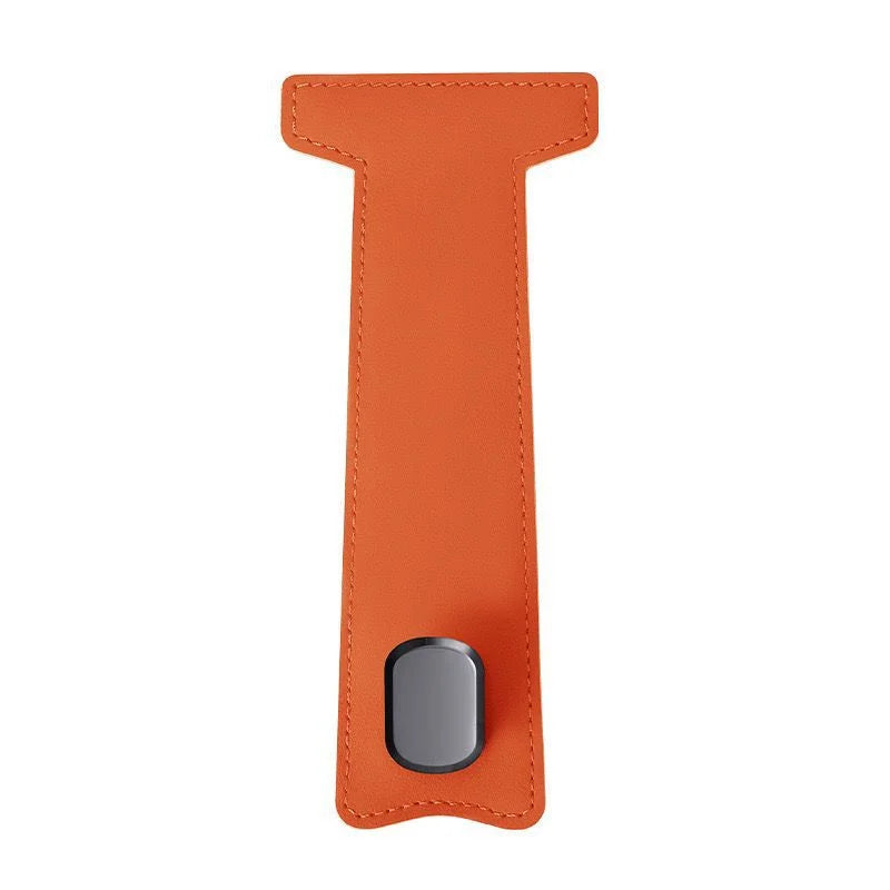 RazorRide Universal Car Passenger Glove Box Hooks Aluminum Alloy Hanging Hook Purse Bag Hat Hanger Holder Auto Interior Storage