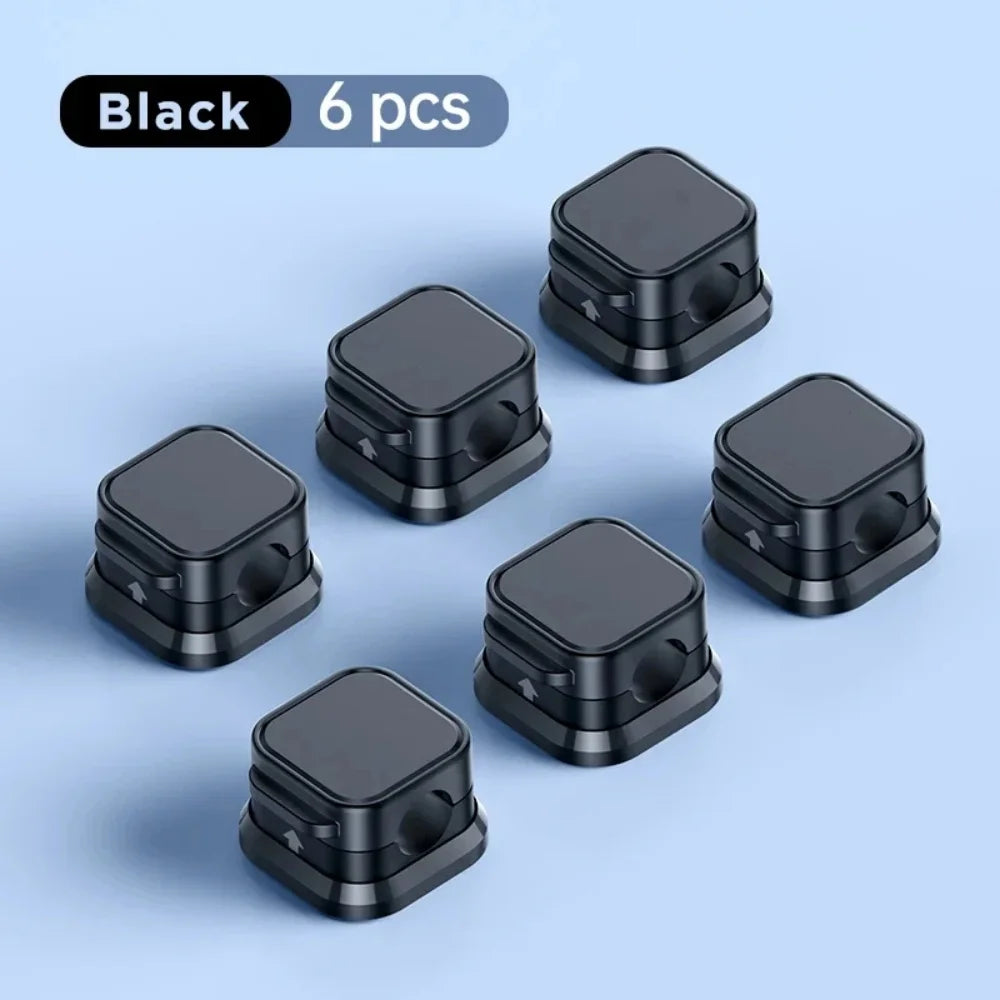 S8158b62b757d41ee90aa5fb2e7fd5d09I