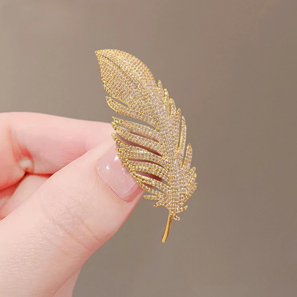 Cartoon Cute Pink Flower Bicycle Brooches For Women Girls Temperament Exquisite Fashion Pins Clothing Accessories Gifts