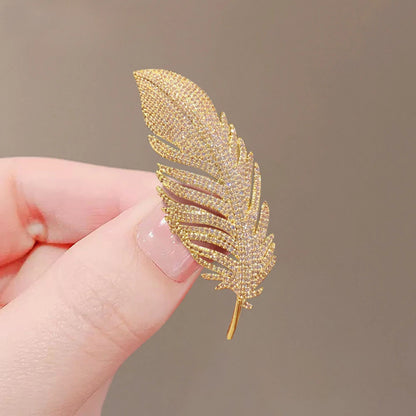 Cartoon Cute Pink Flower Bicycle Brooches For Women Girls Temperament Exquisite Fashion Pins Clothing Accessories Gifts