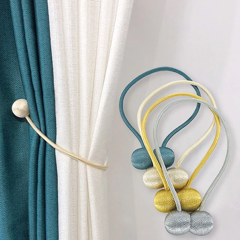 S87b4ad9fb9e04c9cb0720bb1e588e07cR