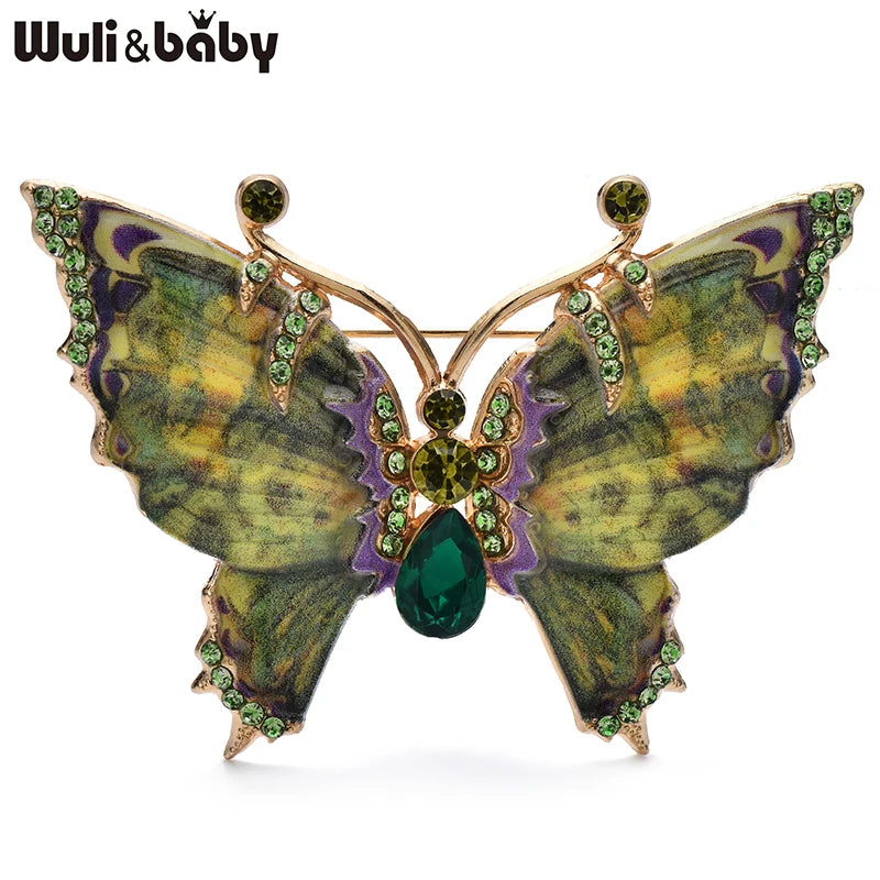 S889f46c87a8b472383a1f6c024804545L