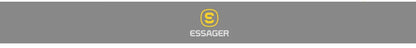 Essager 30W USB Car Charger Quick Charge4.0 QC PD 3.0 SCP 5A USB Type C Car Fast Charging For iPhone 14 13 Huawei Samsung Xiaomi