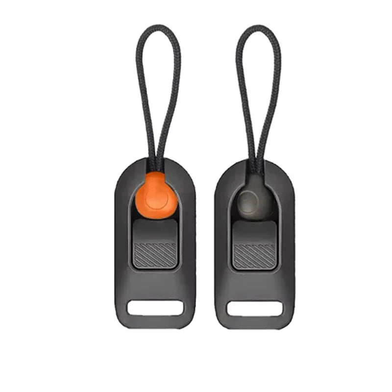 Quick Release Connector Set Anti Lost Lanyard for Sony Canon Nikon SLR Cameras Universal Fit Secure Camera Strap Accessories