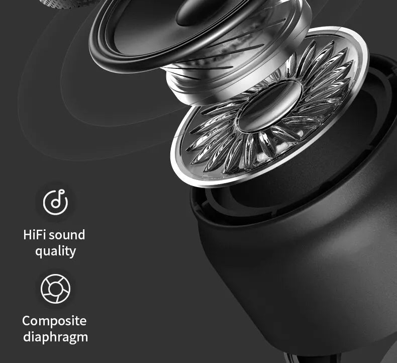 2025 Wireless speaker Bluetooth portable outdoor audio stereo support phone subwoofer MINI portable high quality home speaker