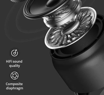 2025 Wireless speaker Bluetooth portable outdoor audio stereo support phone subwoofer MINI portable high quality home speaker
