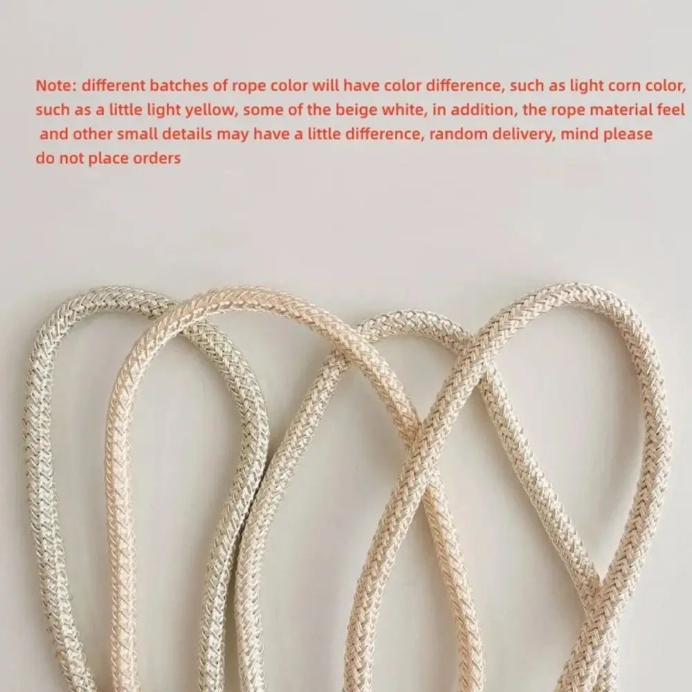 1pc Cute Magnetic Buckle Curtain Buckle Clip Flower Shape Pearl clasp Curtain Tieback Curtain Holders Kids Room
