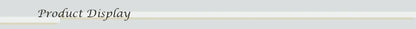 10pcs Double Sided Adhesive Tape Nano Reusable Super Strong Transparent Wall Stickers WaterProof Widely Used Wall Mount Sticker