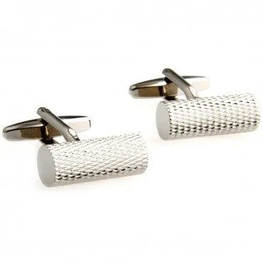Hot Sale 18 Styles Siver Stainless Steel Metal Cufflink Cuff Link 1 Pair Shipping Biggest Promotion