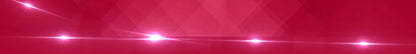 Ring Neck Duster Barber Remove Loose Hair Brush Hair Cutting Brush Soft Hair Cleaning Brush Hairdressing Tools