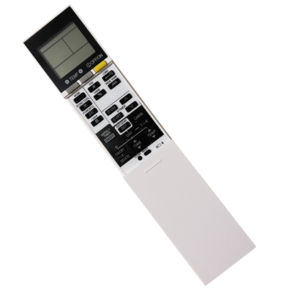 SG12D Replacement Remote Control for Mitsubishi Air Conditioner
