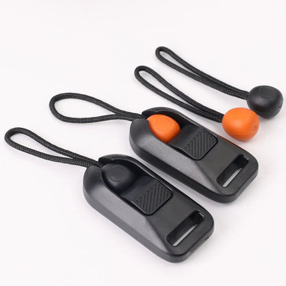Quick Release Connector Set Anti Lost Lanyard for Sony Canon Nikon SLR Cameras Universal Fit Secure Camera Strap Accessories