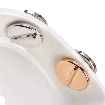 1/3Pcs Strong Brooch Converter Pin Keepers, Harmless Clothing Magnet Buckle for Tie & Clothing Brooch Adapter
