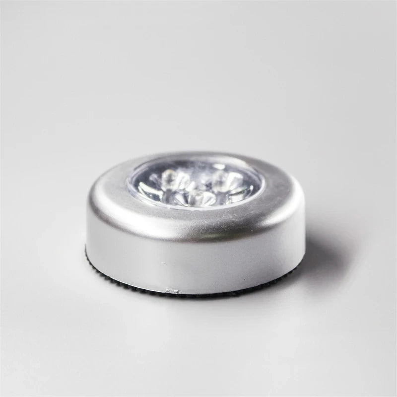Sa7ffa259f12e44058a7ea7f6fc77dcfaB