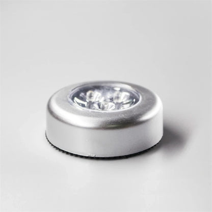 Sa7ffa259f12e44058a7ea7f6fc77dcfaB
