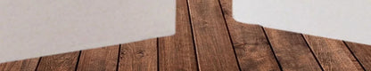 Magnetic Cabinet Door Catch Closet Magnet Closures Lock Magnet Door Kitchen Drawer Latch Cabinet Locks For Offices Schools