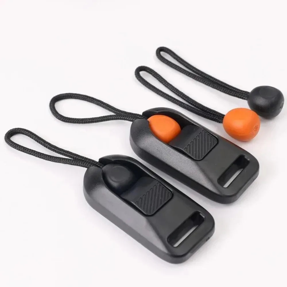 Quick Release Connector Set Anti Lost Lanyard for Sony Canon Nikon SLR Cameras Universal Fit Secure Camera Strap Accessories