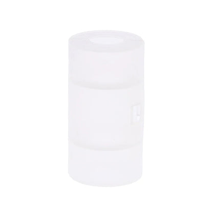 1Pcs AAA to AA/AA to C/D Battery Conversion Adapter Switcher Converter Case Box Holder Converter Case