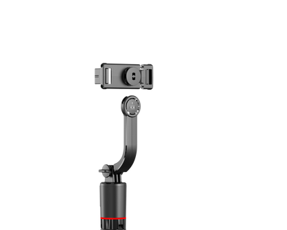 F15 with Wireless Remote 68 Inch Selfie Stick Phone Desktop Stand Tripod for Iphone Android Smartphone Shooting Vlog