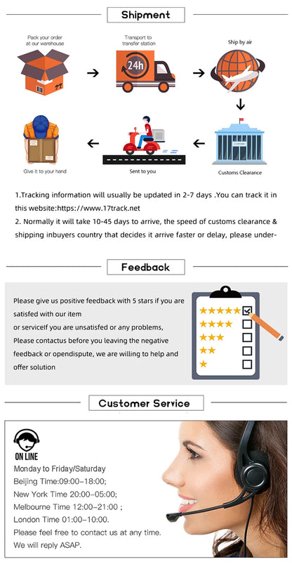 1Pc Water Lifter Handheld Ring Handle labor-saving Bucket Lifter Bucket Pure Water Mineral Water Barrel With Large Barrels