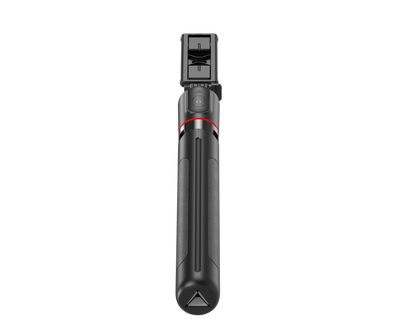 F15 with Wireless Remote 68 Inch Selfie Stick Phone Desktop Stand Tripod for Iphone Android Smartphone Shooting Vlog