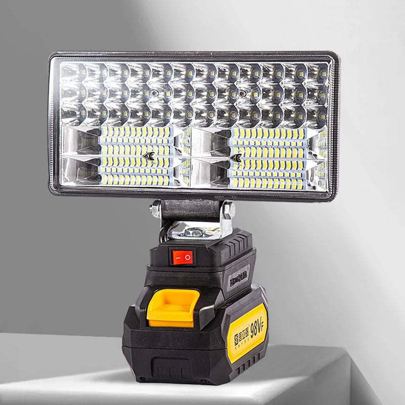 Sbc40dbee5984498e924d915ddff304d9y