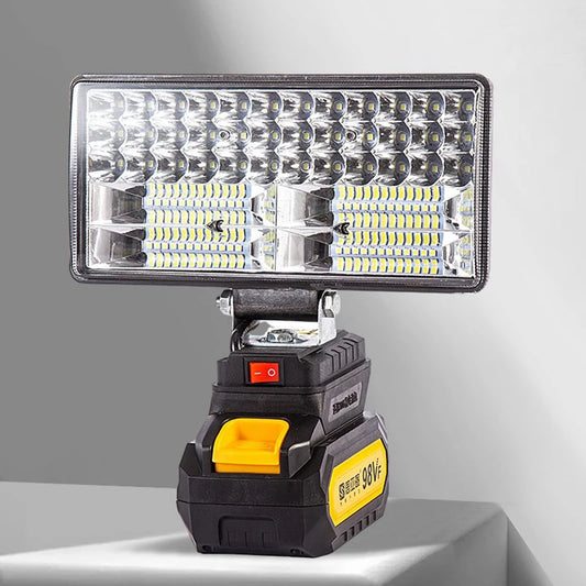 Sbc40dbee5984498e924d915ddff304d9y
