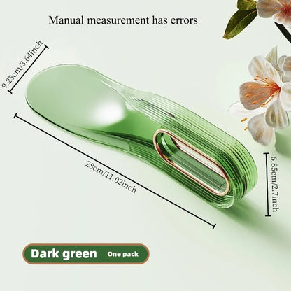 New! For Portable Tool Mattress Lifter Ergonomic Mattress Wedge Lifter Bed Aid Domestic Mattress Lifting Aid Sheet Changing