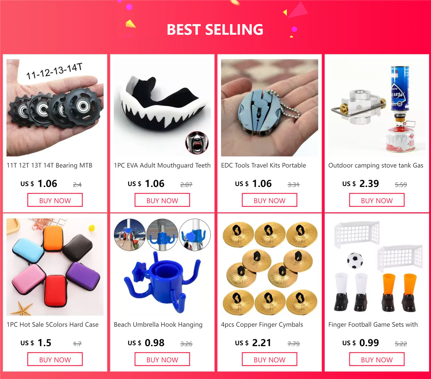 Beach Umbrella Hook Hanging Camping Trip Four Corner Beach Umbrella Hook Clasp for Towels Bags Hats Tent Accessories Tent Hook