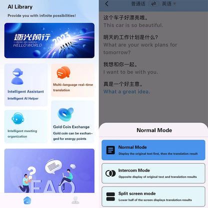 Lenovo OWS Headphones Bone Conduction Earphone Open Ear Sports Bluetooth Headphones Wireless Earbuds With Noise Cancellation