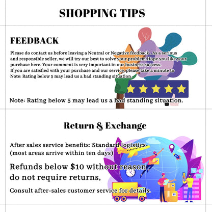 UILZ Colorful Butterfly Designer Zircon Brooch Women Shiny Crystal Lapel Pin Luxurious Clothing Jewelry Accessories