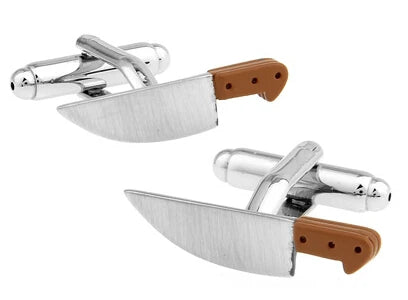 New Factory Price Retail Men's Cufflinks Copper Material Tools Design Fashion Cuff Links