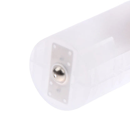 1Pcs AAA to AA/AA to C/D Battery Conversion Adapter Switcher Converter Case Box Holder Converter Case