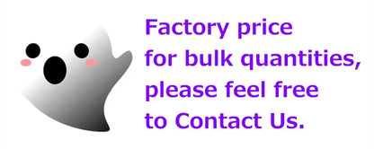 Light Up Led Glasses Neon Party Luminous Glasses EL Wire Glowing Sunglasses Novelty Gift for Adult Glow Bright Light Supplies