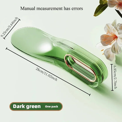 New! For Portable Tool Mattress Lifter Ergonomic Mattress Wedge Lifter Bed Aid Domestic Mattress Lifting Aid Sheet Changing