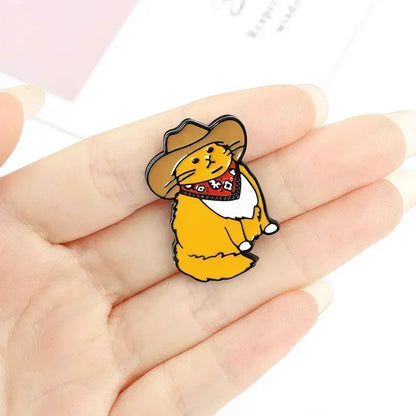 My Social Power Battery Brooch Social Power Enamel Badge Transform Mood Energy Brooche Alloy Badge Gift Brooches for Women Pin