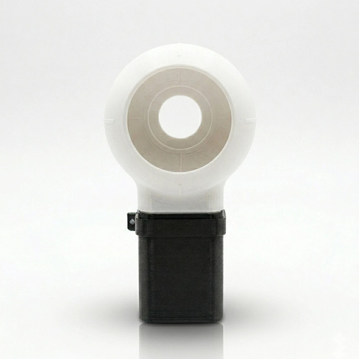Drill Dust Collector With Rotating Joint, Drill Dust Cover For Electric Drill, Dust Catcher Tool For Wall Drilling And Home Use