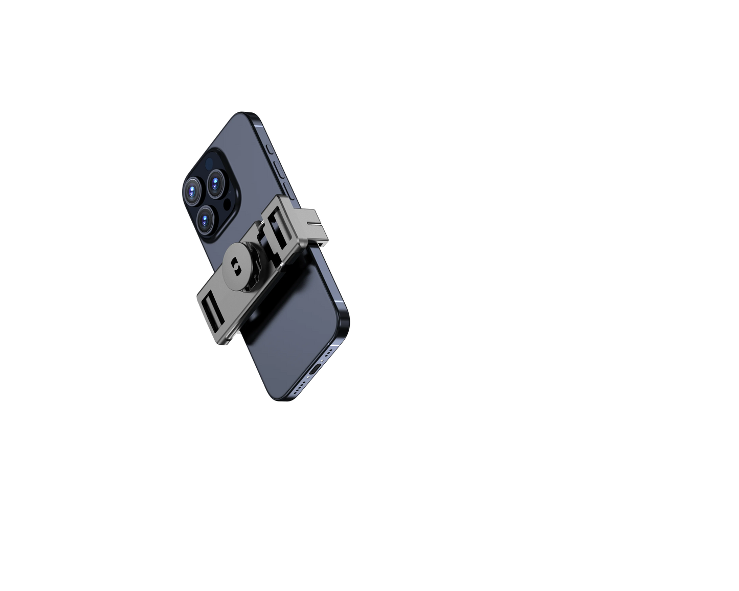F15 with Wireless Remote 68 Inch Selfie Stick Phone Desktop Stand Tripod for Iphone Android Smartphone Shooting Vlog