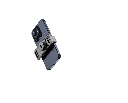 F15 with Wireless Remote 68 Inch Selfie Stick Phone Desktop Stand Tripod for Iphone Android Smartphone Shooting Vlog