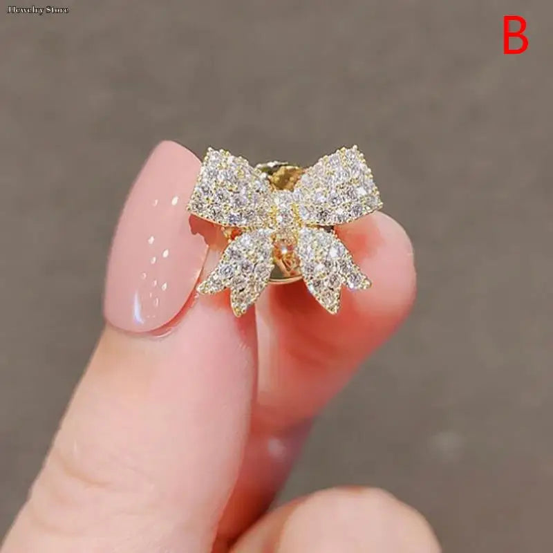 Fashion Bicycle Shape Brooch Men Women Leisure Cycling Sports Gift Cyclists Badges Sports Lapel Pins Biking Jewelry Biker Gift