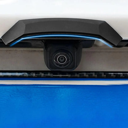 Car Backup Camera Rain Shield reverse camera rain cover Waterproof Reverse Camera Protection for Truck Car RV Trailer