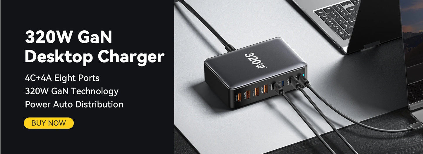 Essager 100W USB Type C To USB C Cable 90 Degree Angle For iPad MacBook Pro Xiaomi Samsung Huawei Fast Charging Type-C Date Wire