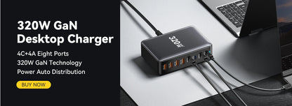 Essager 100W USB Type C To USB C Cable 90 Degree Angle For iPad MacBook Pro Xiaomi Samsung Huawei Fast Charging Type-C Date Wire