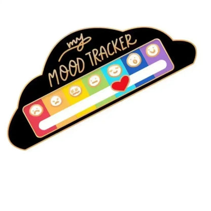 My Social Power Battery Brooch Social Power Enamel Badge Transform Mood Energy Brooche Alloy Badge Gift Brooches for Women Pin