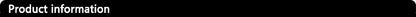 Multifunctional Zipper Storage Bag Car Side Storage Bag with Mesh Pocket for Things Holder Suitable for Cars