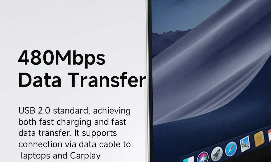 Hagibis USB C To Lightning Adapter Male to Female Charging Converter Date Transfer for iPhone 13/14 Pro Max AirPods 1 EarPods